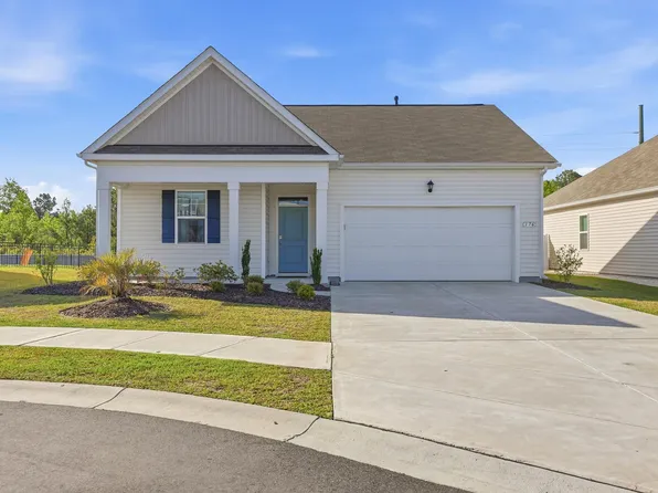 176 Londonshire Dr., Myrtle Beach, SC 29579