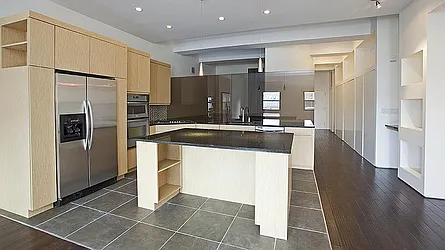 Sold by Fenwick Keats Real Estate