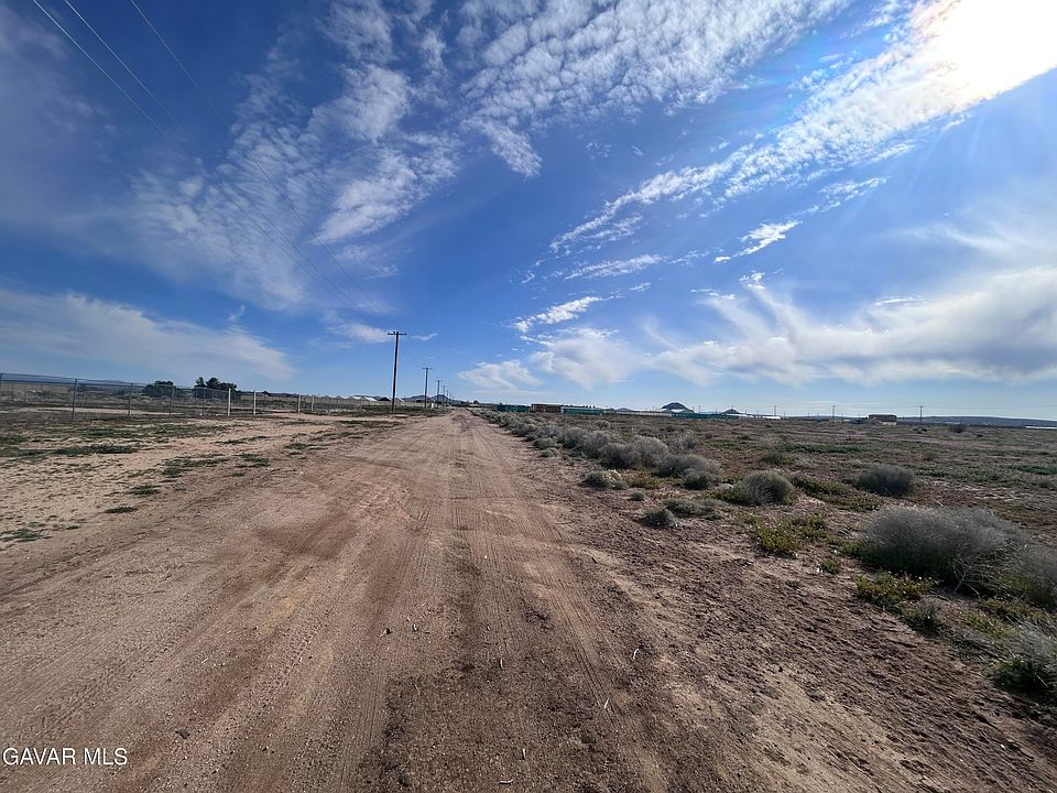 2nd image of Underwood Ave