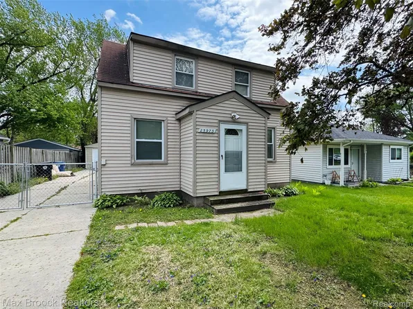 25973 Southwestern Hwy, Redford, MI 48239