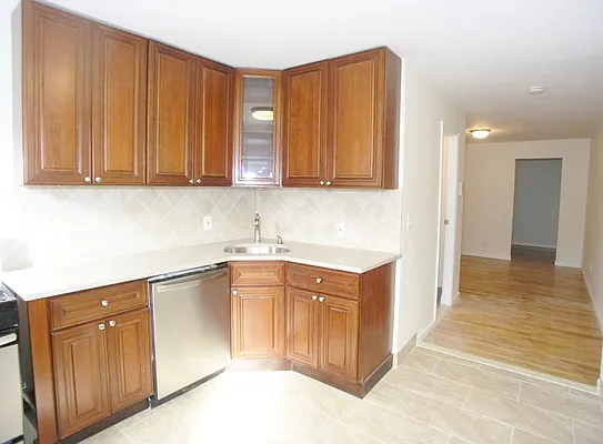 Rented by Townsley & Gay, LLC | media 1