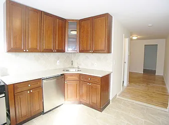 Rented by Townsley & Gay, LLC
