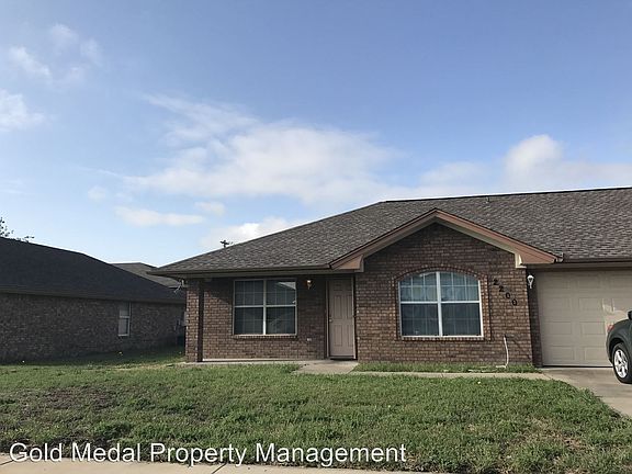 2nd image of 2200 Agate Dr