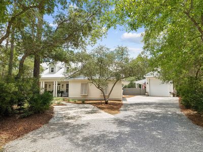 43 Fern Cv, Santa Rosa Beach, FL, 32459