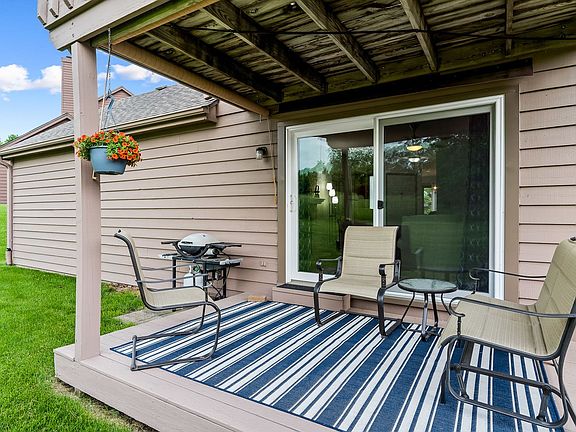 3rd image of 4171 Split Leaf Dr #87