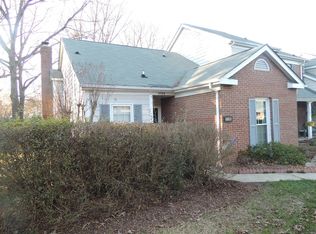 9308 Kings Falls Dr, Charlotte, NC