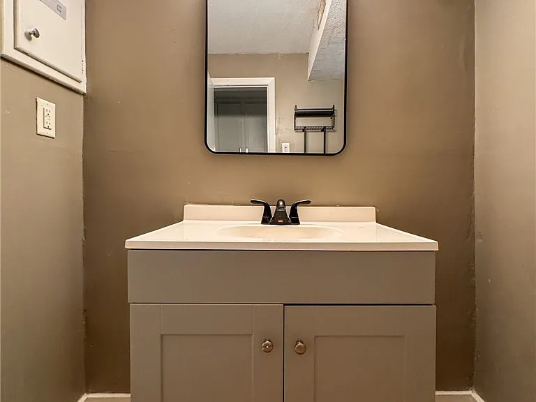 6309 Greyfield Rd — Photo 20