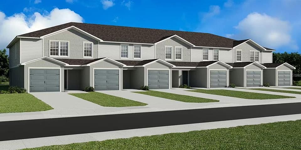 1st image of 117 Nemo Ln