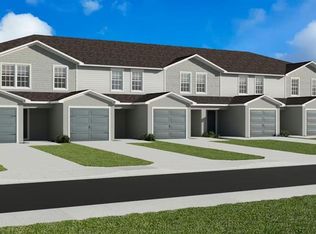 129 Nemo Ln, Winter Haven, FL 33881