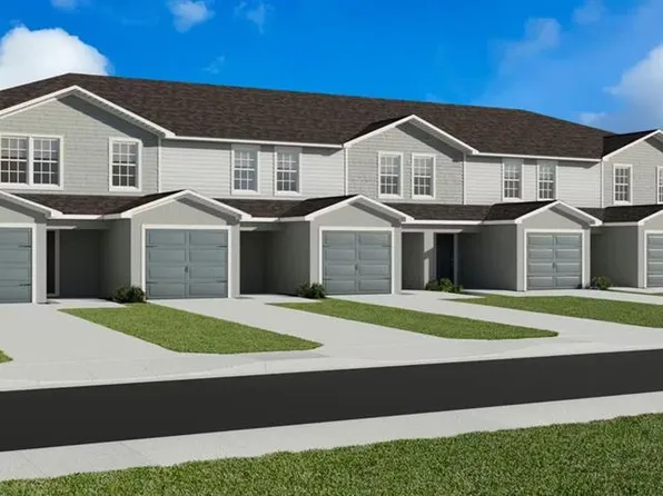 117 Nemo Ln, Winter Haven, FL 33881