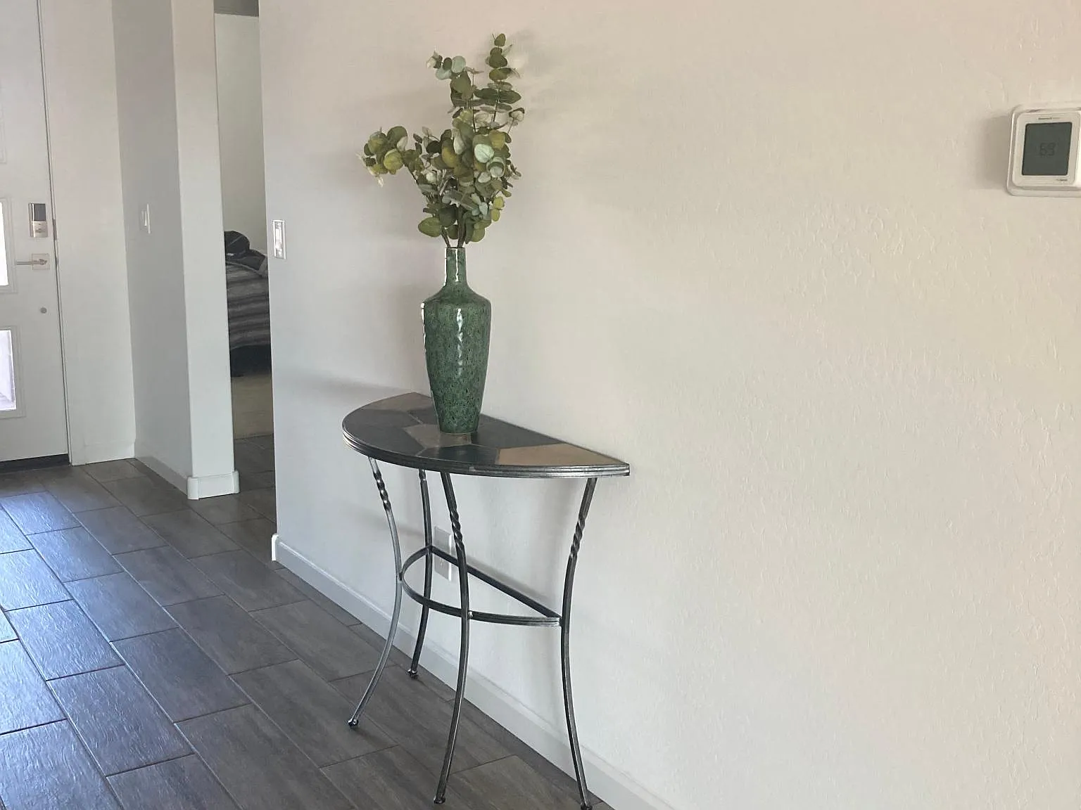 4524 Charro Ct — Photo 4