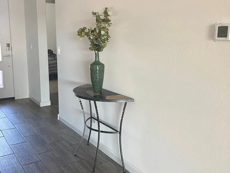 4524 Charro Ct — Photo 4