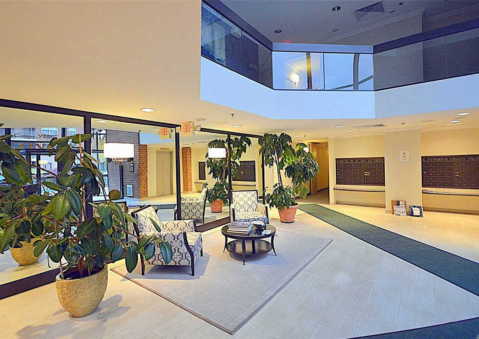 1st image of 1 Ipswich Ave APT 120