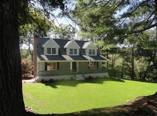62 Lakeside Blvd, North Reading, MA 01864
