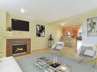 24061 40th Ln SE, Bothell, WA 98021