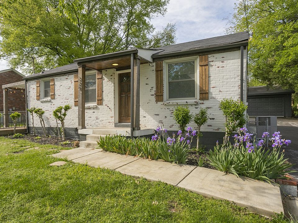 1st image of 229 Capitol View Ave