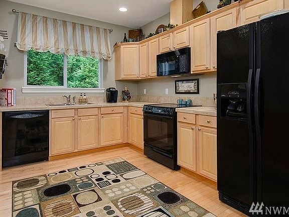 5th image of 35215 SE Aspen Ln Unit 1302