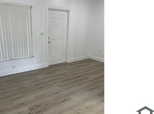 1788 SW 7th St #3, Miami, FL 33135