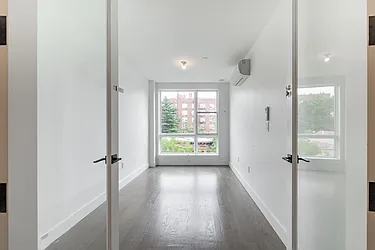 Rented by Twin Group