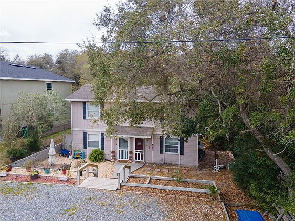 3rd image of 2835 Ocean Dr