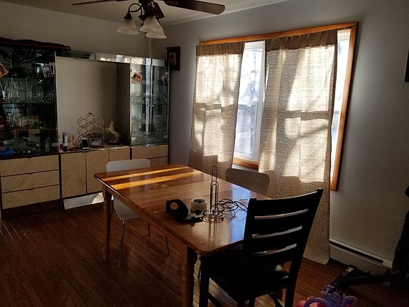 5th image of 4945 W Cuyler Ave
