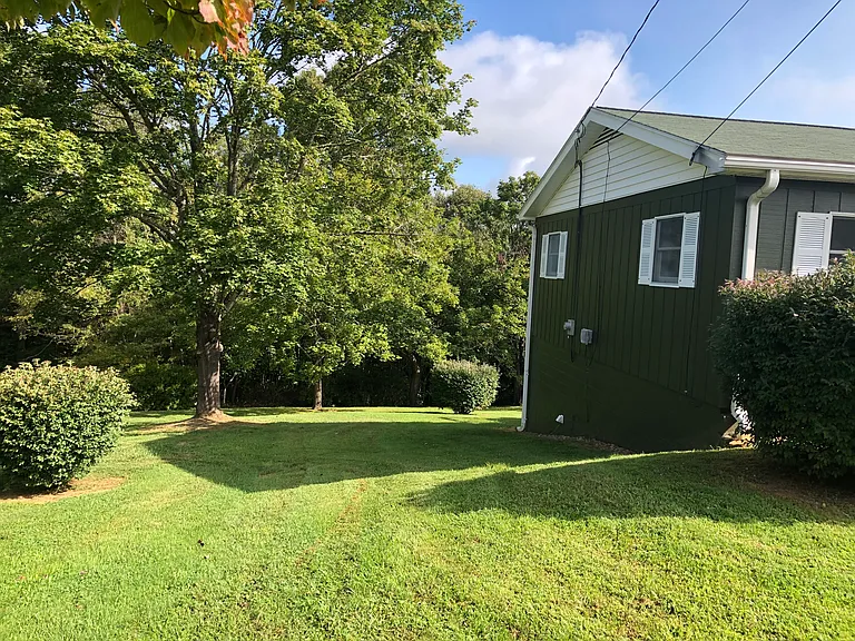 441 Newfound Rd — Photo 3