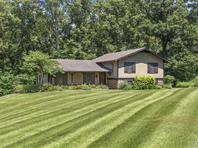 3019 Cedar Ridge Ln, Waterloo, IL, 62298