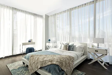 Sold by Sky View Parc Sales LLC