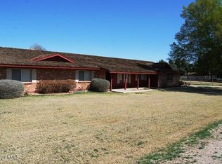 830 E Willis Rd, Chandler, AZ 85286