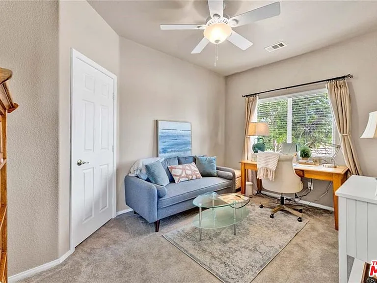 4100 Waterville Ct — Photo 17