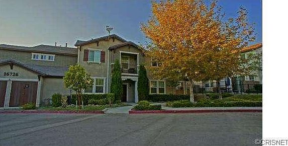 1st image of 16726 Nicklaus Dr Unit 56