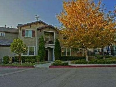 16726 Nicklaus Dr UNIT 56, Sylmar, CA, 91342