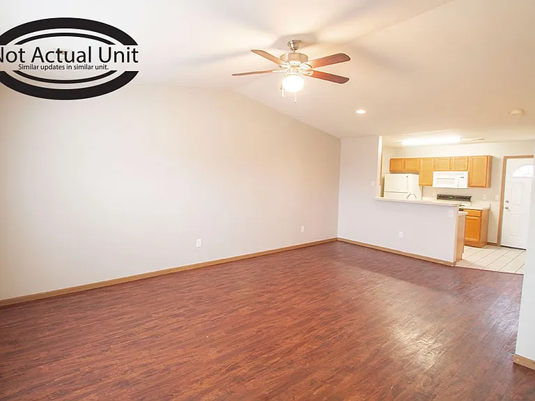1505 Native Dancer Ct — Photo 24
