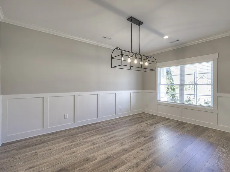 3412 Caroline Farms Dr — Photo 7