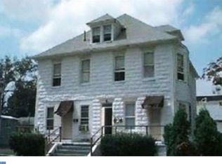 301 N Dupont Rd, Wilmington, DE 19804