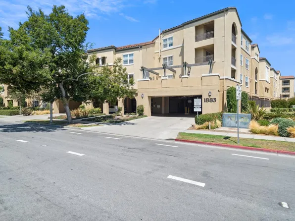 1883 Agnew Rd Unit 248, Santa Clara, CA 95054