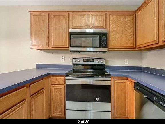 4th image of 709 Stone Mesa Ct