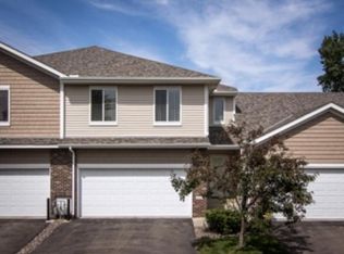 2225 Liberty Ln, Eagan, MN 55122