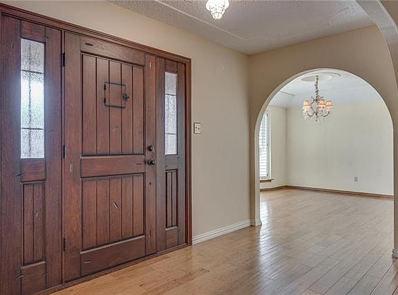 5th image of 6305 Greencastle Ct