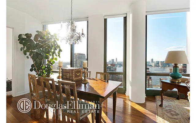 Sold by Douglas Elliman | media 17