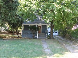 783 Route 25a, East Setauket, NY 11733