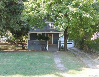 783 Route 25A, East Setauket, NY, 11733