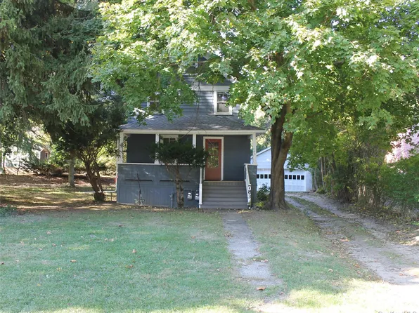 783 Route 25A, Setauket, NY 11733