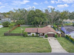 2503 Royal Palm Dr, Edgewater, FL 32141