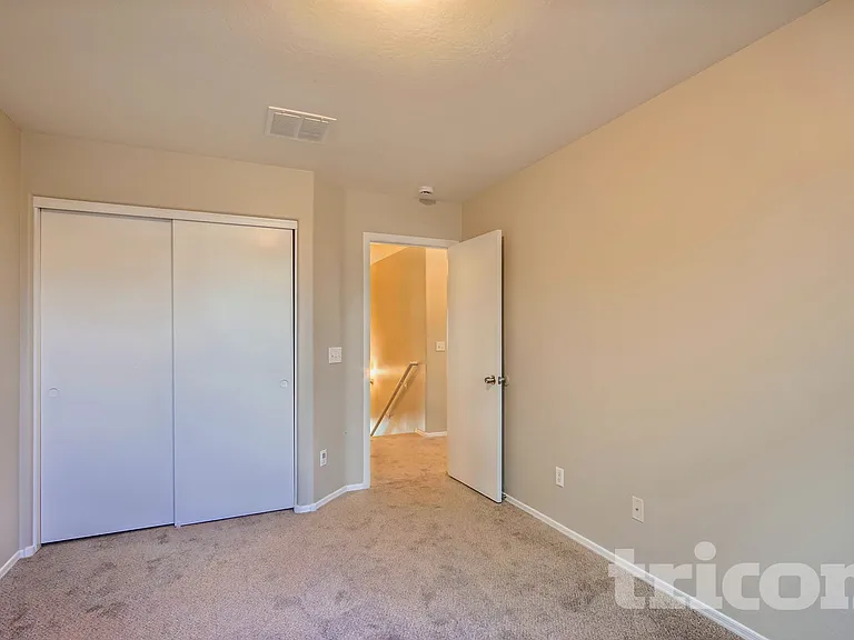 13301 E Primrose Ln — Photo 20