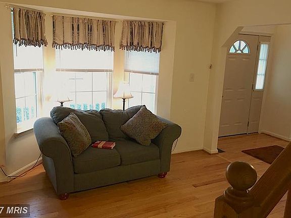 5th image of 45995 Gold Finch Dr