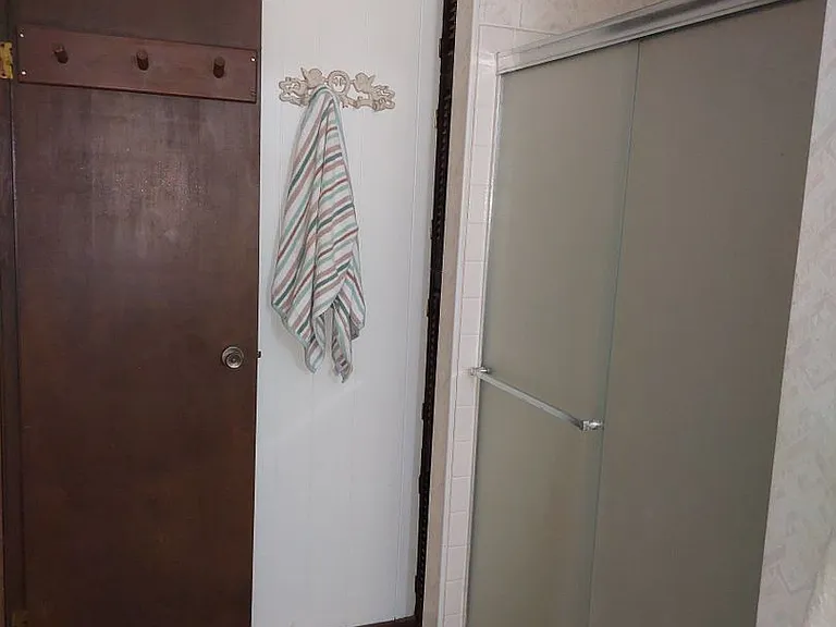 528 Tahoe Keys Blvd — Photo 8