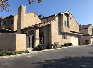 2522 Danube Way, Oxnard, CA 93036