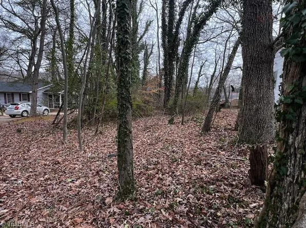 0 Forest Hill Ave #20, Winston Salem, NC 27105