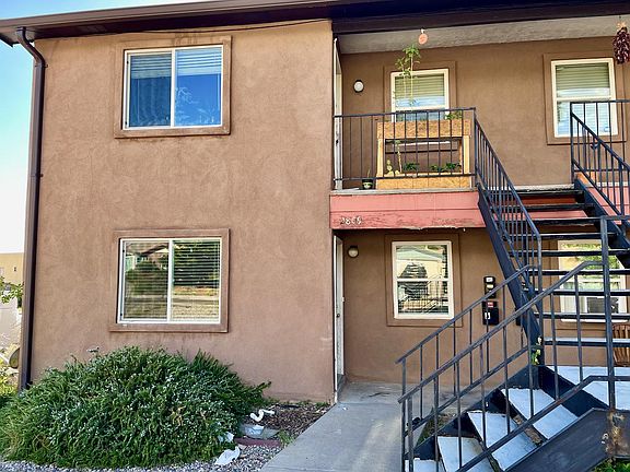 4th image of 2809 Nakomis Dr NE APT A